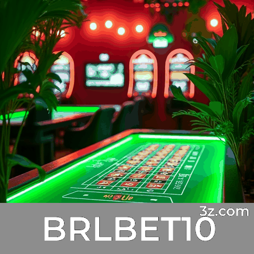 BRLBET10: Experiência Exclusiva com Gerenciamento Simplificado