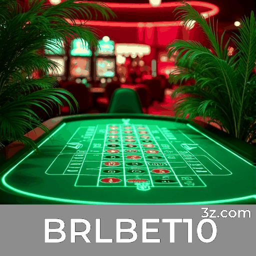 Recompensas Reais e Transparentes no BRLBET10: Promoções Sem Pegadinhas
