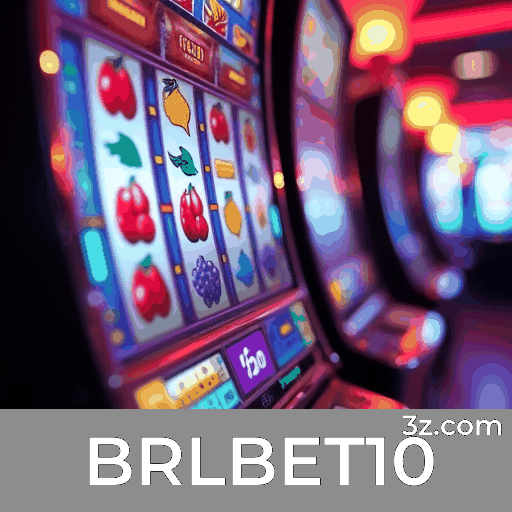 Recompensas Reais e Transparentes no BRLBET10: Promoções Sem Pegadinhas