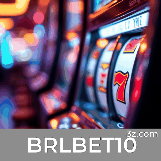 Análise Profunda do Futebol Brasileiro na BRLBET10