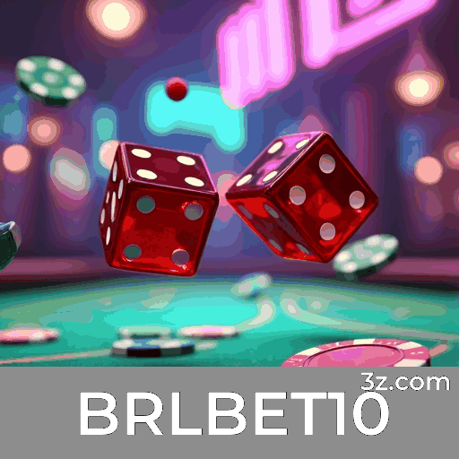 Compita na Comunidade Crash: Desafios e Rankings na BRLBET10