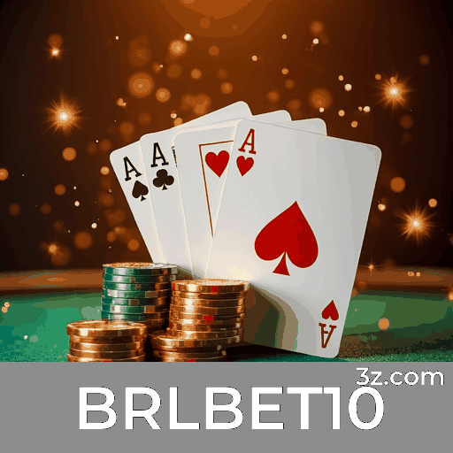 BRLBET10: Plataforma Estável e Segura, Otimizada para o Brasil