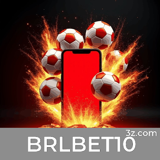 Exploração Incrível de Jogos no BRLBET10: Qualidade Sem Igual