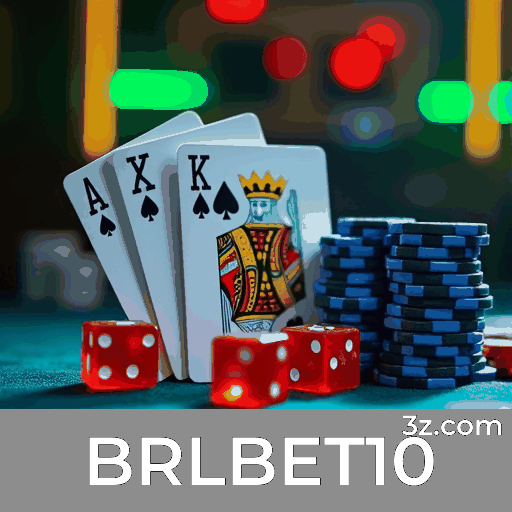 BRLBET10: Plataforma Estável e Segura, Otimizada para o Brasil