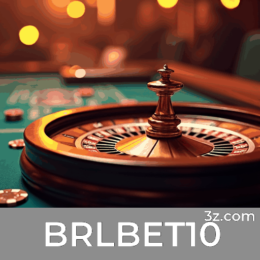 BRLBET10: Experiência Exclusiva com Gerenciamento Simplificado