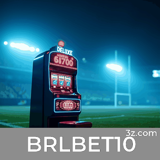 BRLBET10: Interação Social em Casino Emocionante