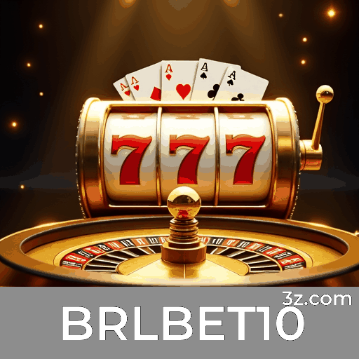 Exploração Incrível de Jogos no BRLBET10: Qualidade Sem Igual