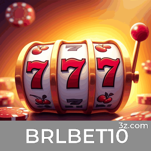 BRLBET10: Experiência Exclusiva com Gerenciamento Simplificado