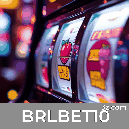 BRLBET10: Experiência de Jogos de Cassino Luxuosos e Emocionantes
