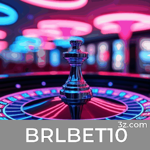 Exploração Incrível de Jogos no BRLBET10: Qualidade Sem Igual
