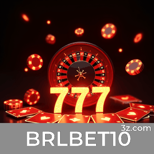 Exploração Incrível de Jogos no BRLBET10: Qualidade Sem Igual