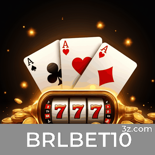 BRLBET10: Plataforma Estável e Segura, Otimizada para o Brasil