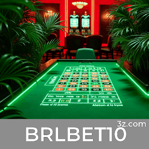 Aproveite bônus no BRLBET10 com estratégias inteligentes
