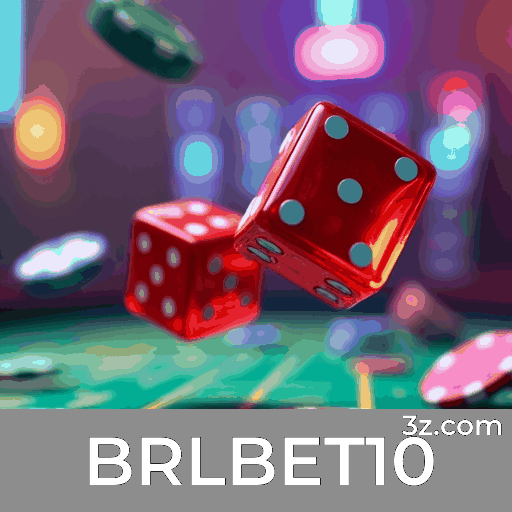 Análise Profunda do Futebol Brasileiro na BRLBET10