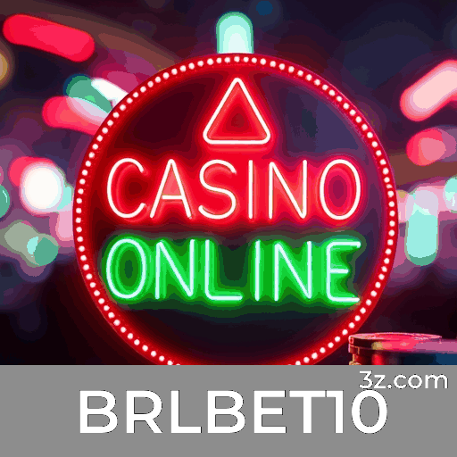 BRLBET10: Experiência de Jogos de Cassino Luxuosos e Emocionantes