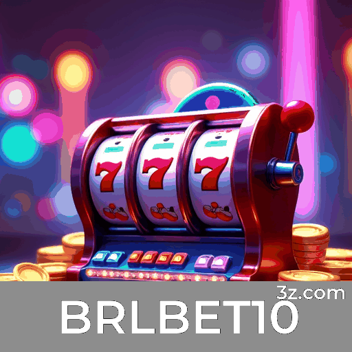 Compita na Comunidade Crash: Desafios e Rankings na BRLBET10