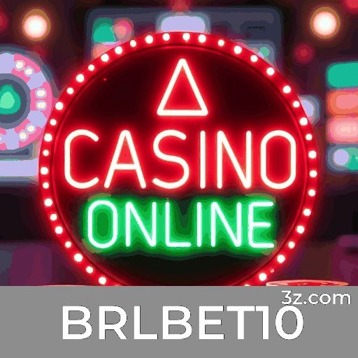 BRLBET10: Experiência Exclusiva com Gerenciamento Simplificado