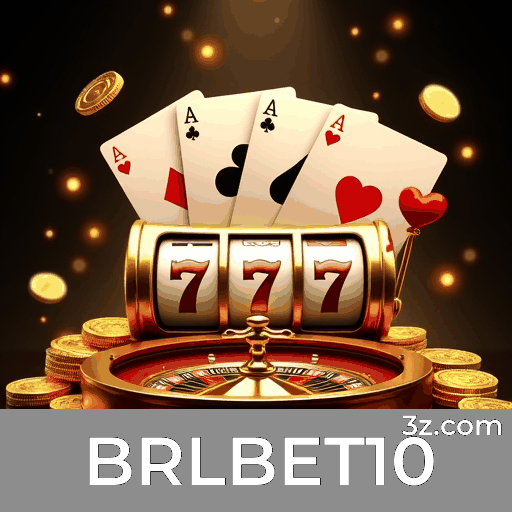 BRLBET10 Comunidade: O Paraíso Interativo dos Jogadores