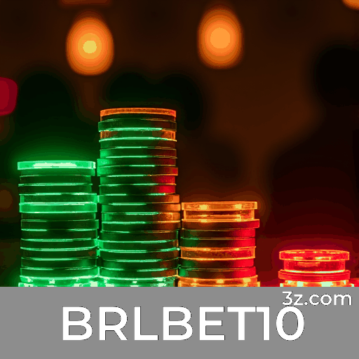 BRLBET10: Interação Social em Casino Emocionante