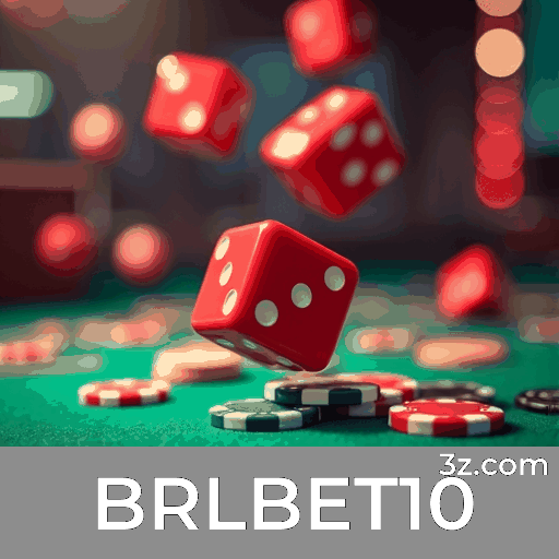 BRLBET10: Experiência Exclusiva com Gerenciamento Simplificado