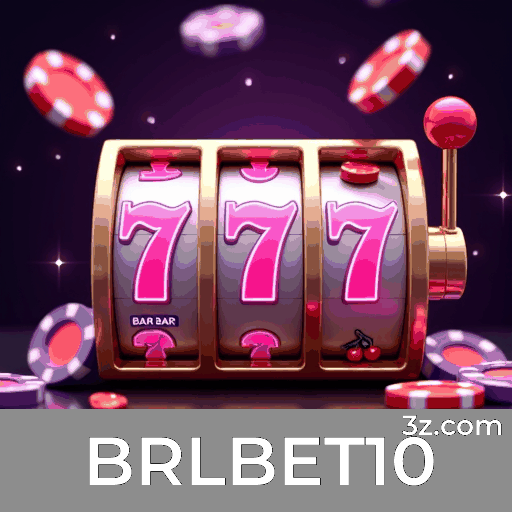 Compita na Comunidade Crash: Desafios e Rankings na BRLBET10