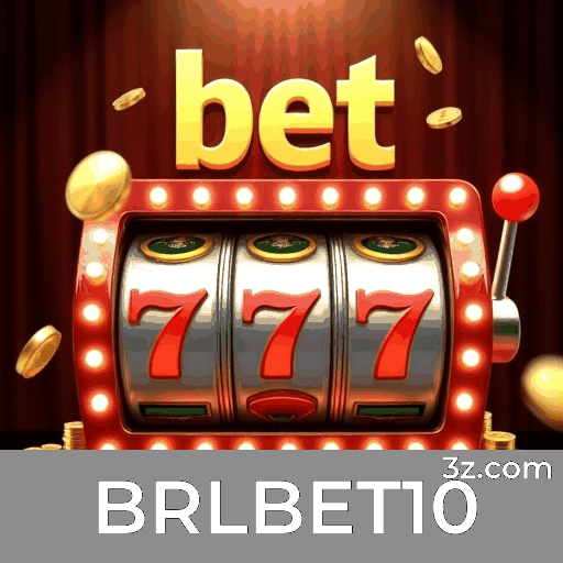 BRLBET10: Interação Social em Casino Emocionante