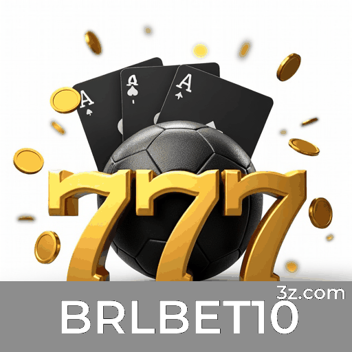 Análise Profunda do Futebol Brasileiro na BRLBET10