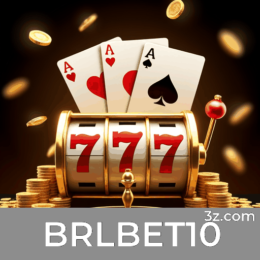 Exploração Incrível de Jogos no BRLBET10: Qualidade Sem Igual