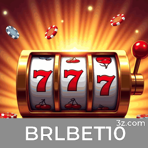 Aproveite bônus no BRLBET10 com estratégias inteligentes