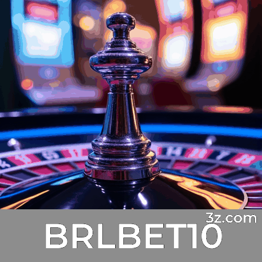 BRLBET10: Plataforma Estável e Segura, Otimizada para o Brasil