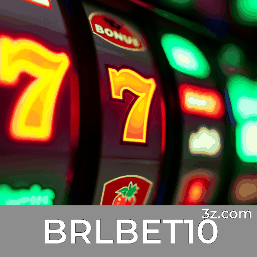 BRLBET10: Plataforma Estável e Segura, Otimizada para o Brasil