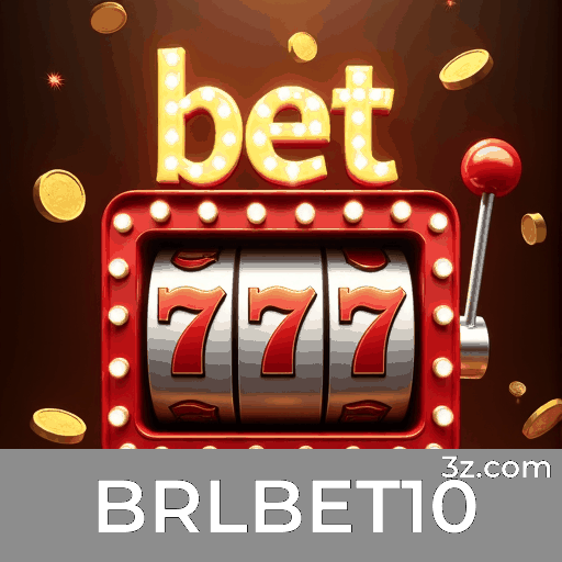 Compita na Comunidade Crash: Desafios e Rankings na BRLBET10