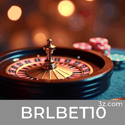 Compita na Comunidade Crash: Desafios e Rankings na BRLBET10