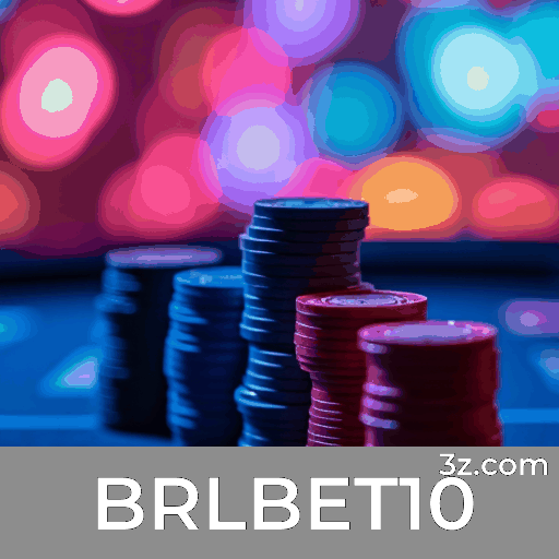 BRLBET10: Experiência de Jogos de Cassino Luxuosos e Emocionantes