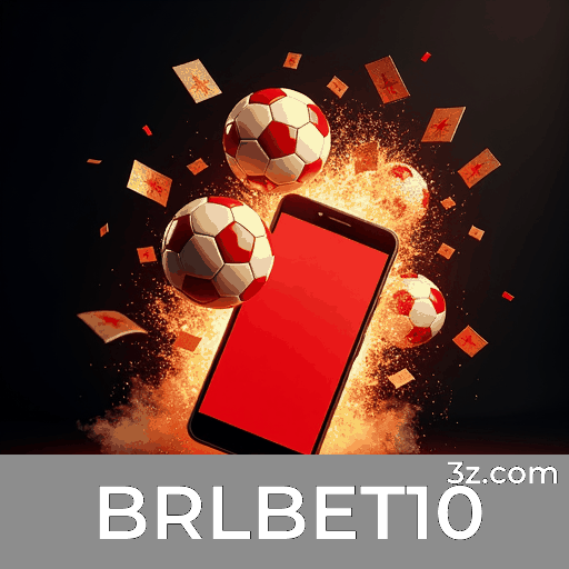 Recompensas Reais e Transparentes no BRLBET10: Promoções Sem Pegadinhas