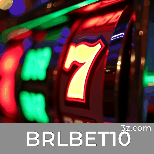 BRLBET10: O Melhor em Cassino Online e Apostas
