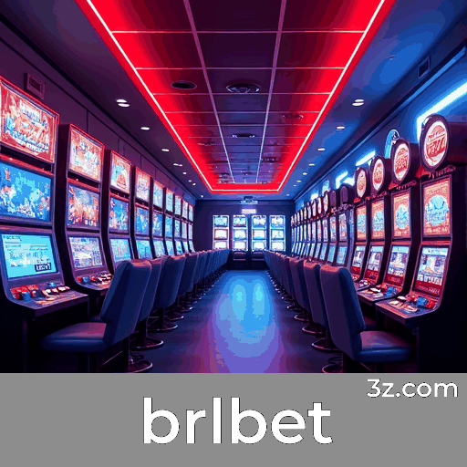 brlbet