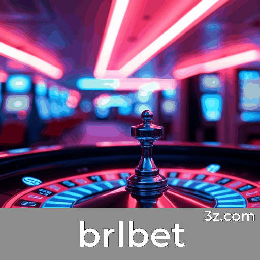 brlbet