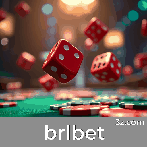 brlbet